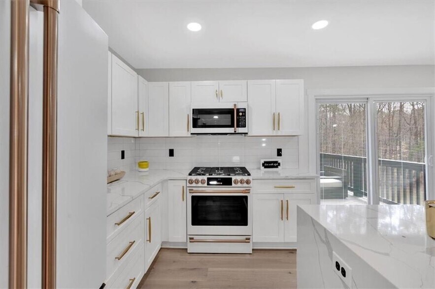 Building Photo - 5070 Alabama Rd