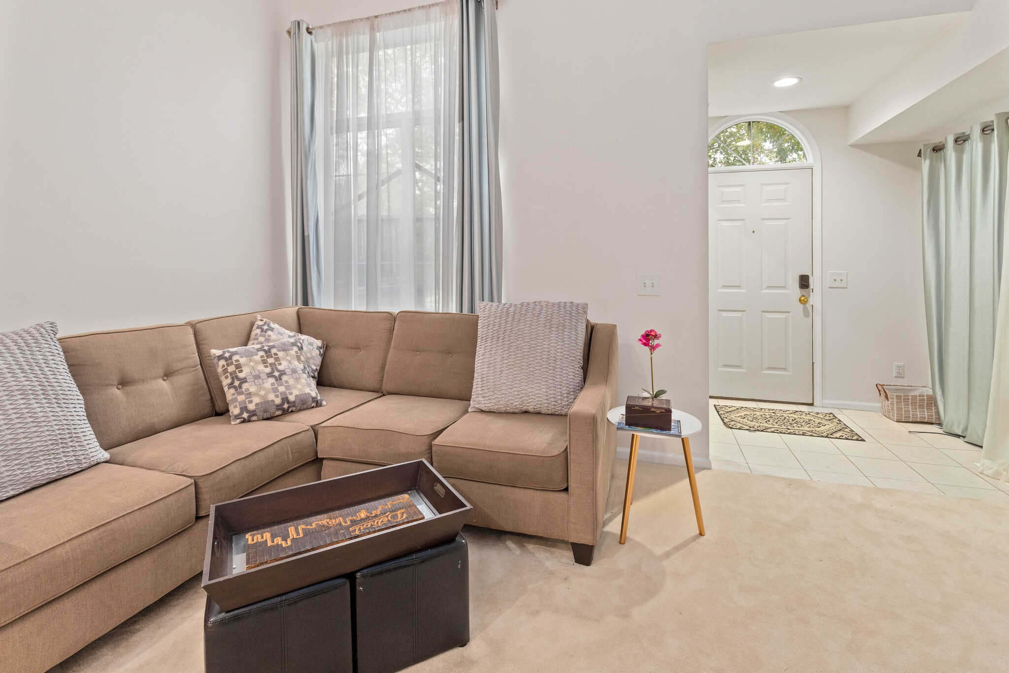 Building Photo - 1800 Campau Farms Cir