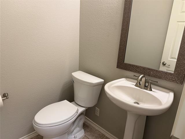 Building Photo - 3109 Bonsai Dr