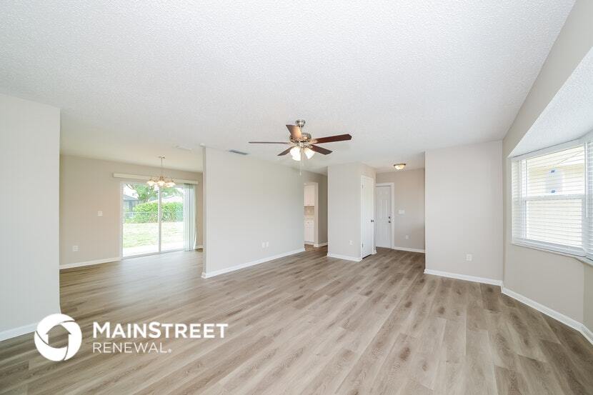 Building Photo - 850 Silver Springs Terrace NW