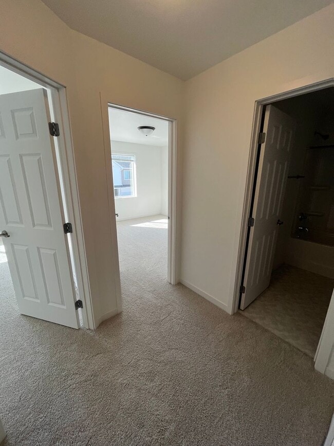 Building Photo - The Wilds Townhomes