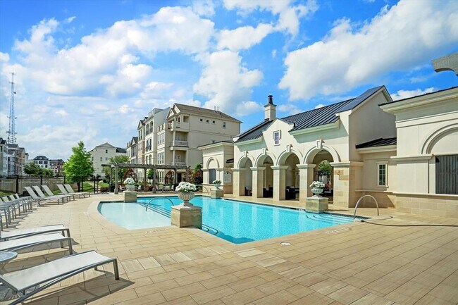 Building Photo - 3124 Somerset Levens Ln