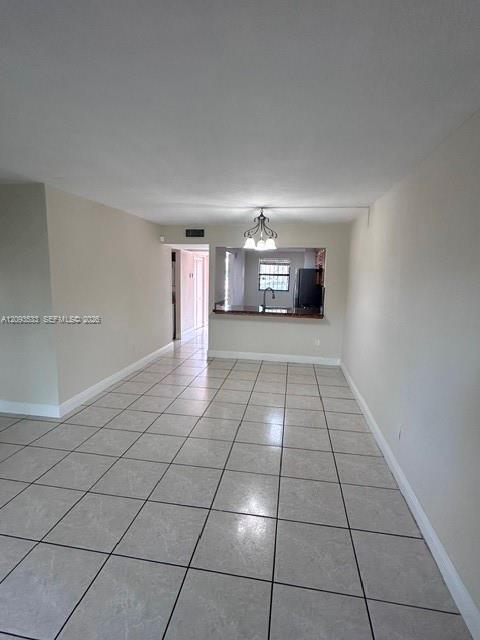Building Photo - 911 NE 209th Terrace