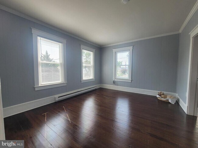 Building Photo - 537 N Loudoun St