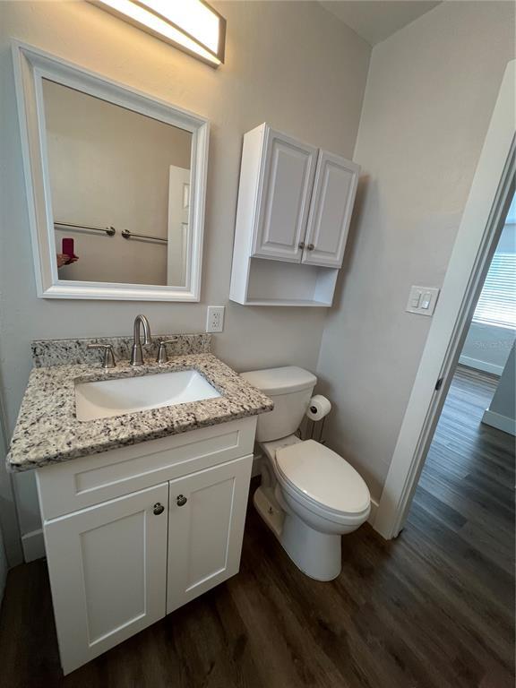 Building Photo - 2377 Starlite Ln