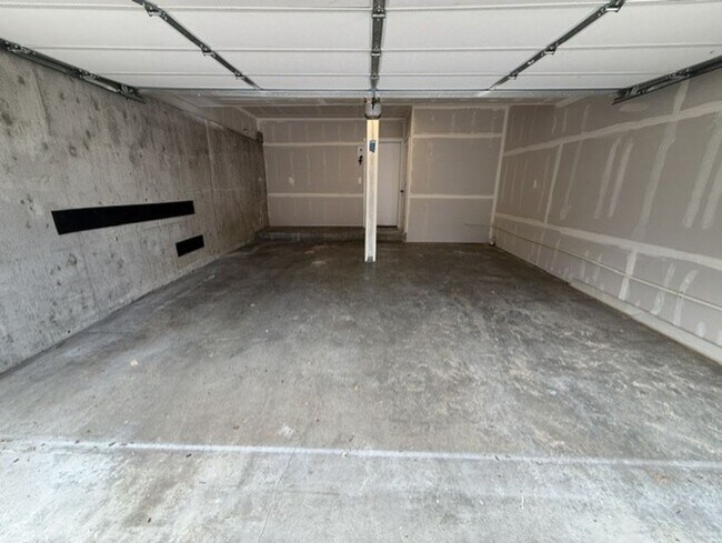 Building Photo - 7900 236th St SW