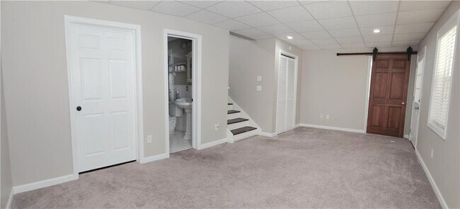 Building Photo - 150 Canal Pl