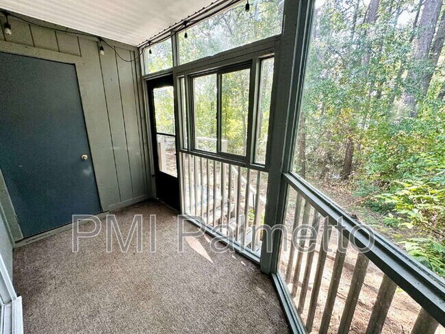 Building Photo - 405 Harbison Blvd