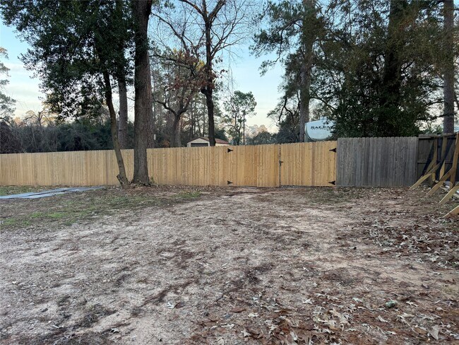 Building Photo - 23205 Decker Prairie-Rosehill Rd