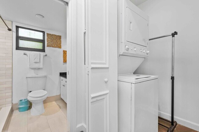 Building Photo - 13334 Polo Club Rd