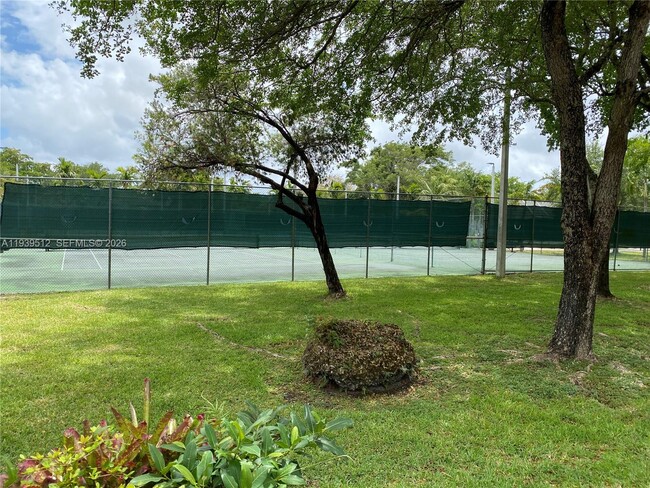 Building Photo - 10925 SW 113th Pl