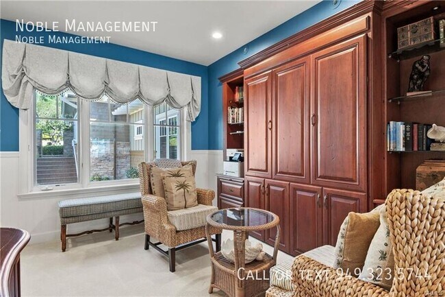 Building Photo - 5 Stickley Dr