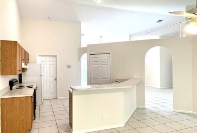 Building Photo - 12612 69th St N