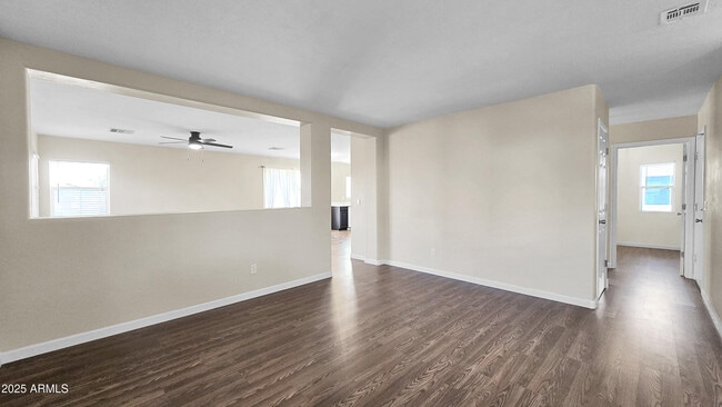 Building Photo - 22523 W Pima St