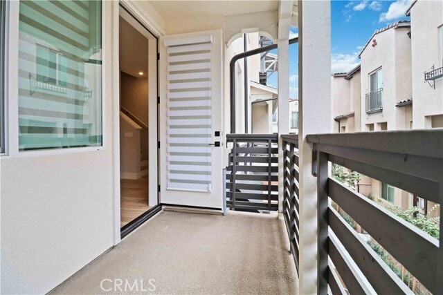 Building Photo - 32017 Paseo Rama