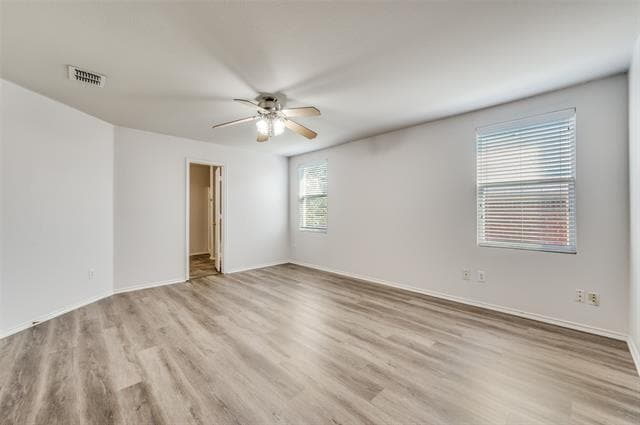 Building Photo - 12800 Gillon Dr
