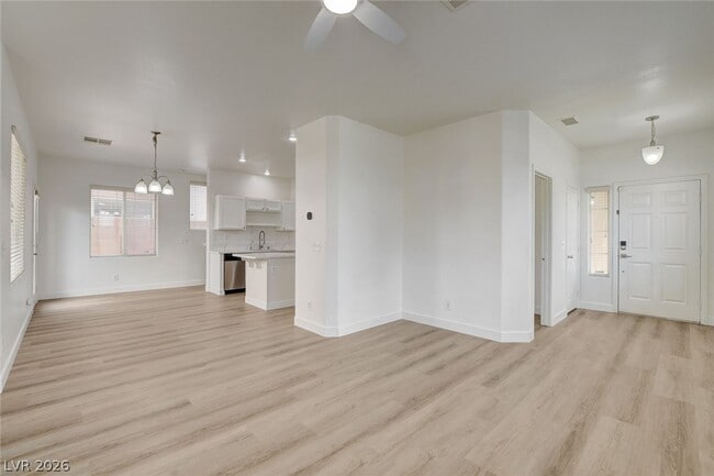 Building Photo - 8912 Nautilus Vista Ct