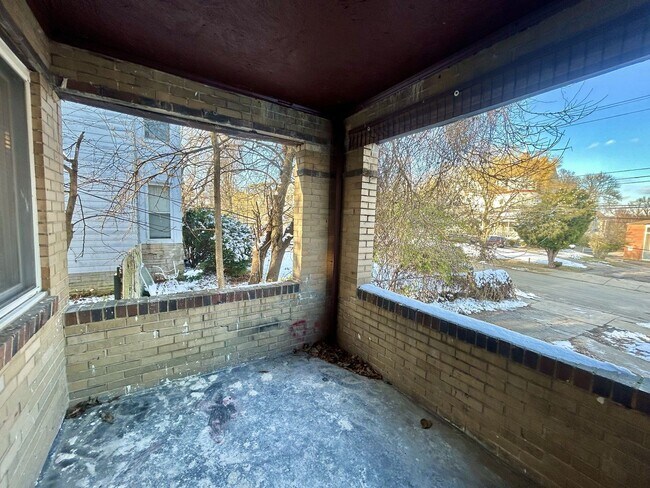 Building Photo - 783 N Fred Shuttlesworth Cir