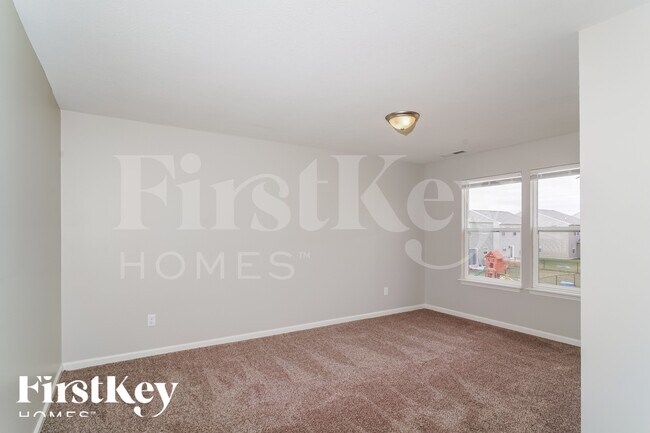 Building Photo - 3243 Grove Berry Ln