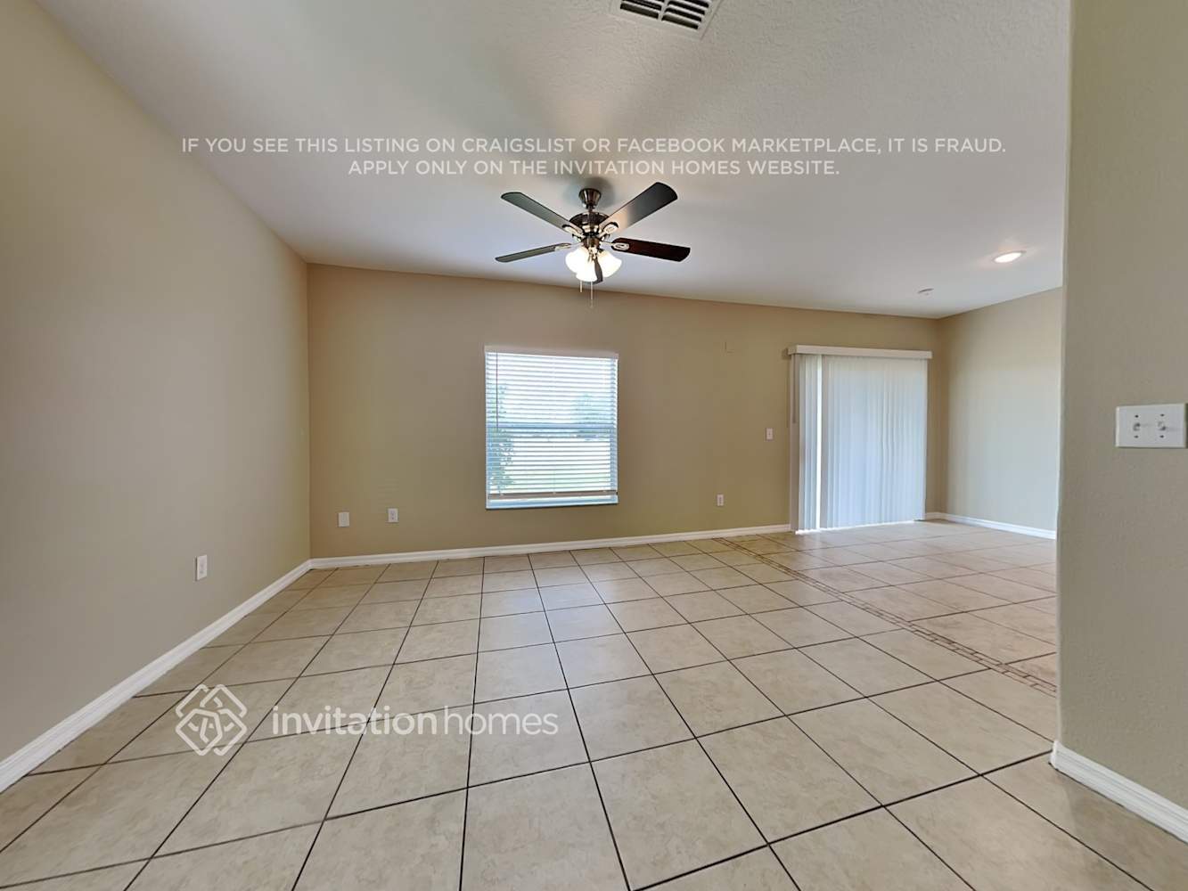 Building Photo - 1041 Seminole Sky Dr