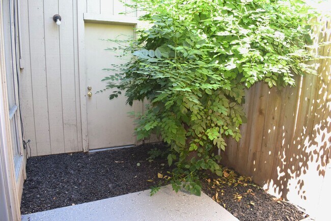 Building Photo - Resident Benefit Package Property