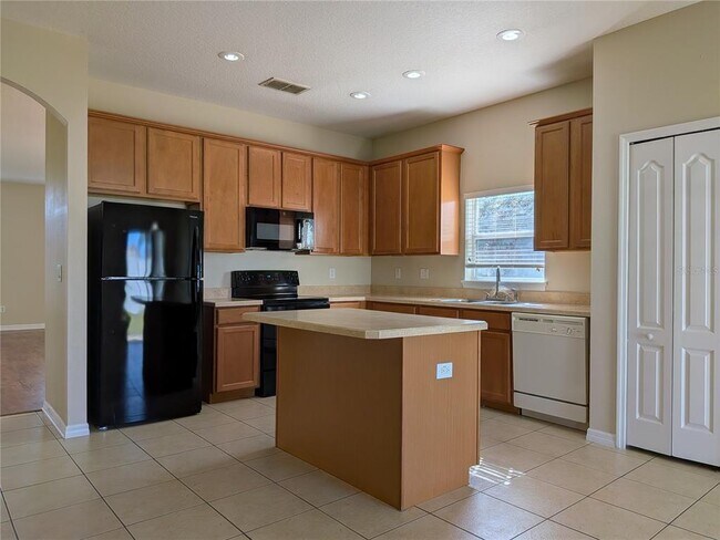 Building Photo - 112 Islamorada Way