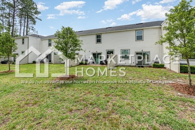 Building Photo - 246 Mustard Hl Ct