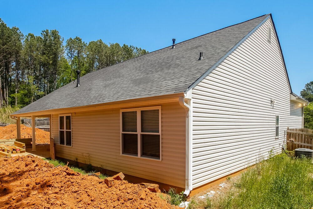 Building Photo - 225 Comet Ct