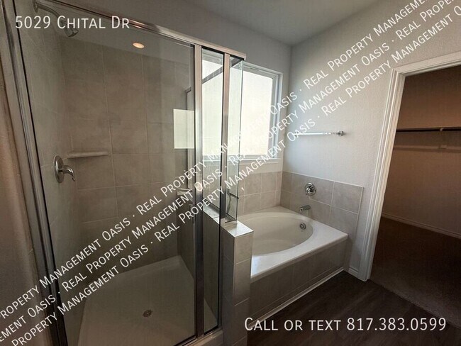Building Photo - 5029 Chital Dr