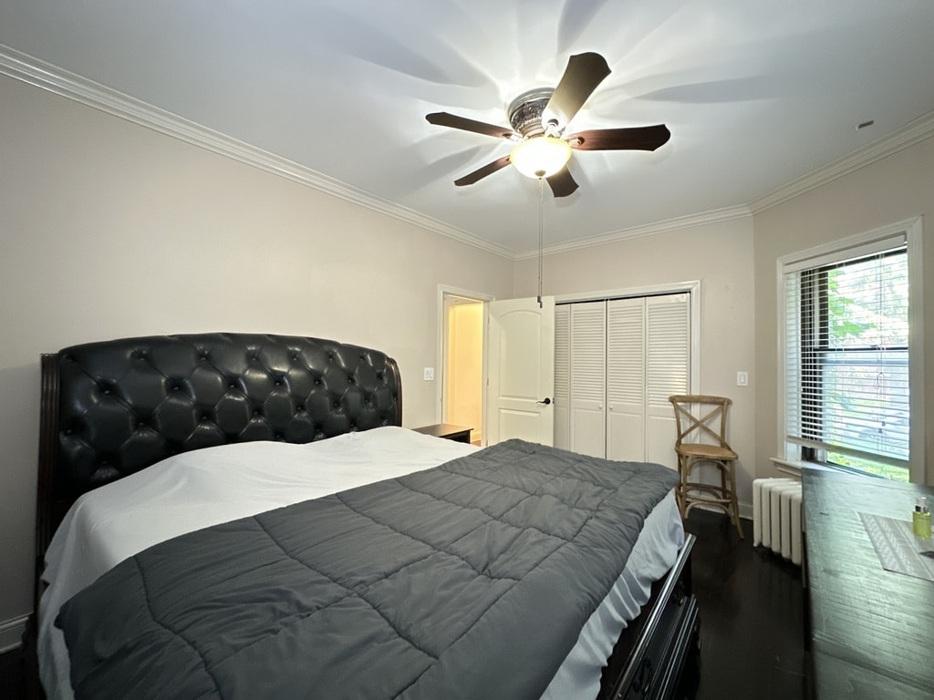 Building Photo - 6424 N Magnolia Ave