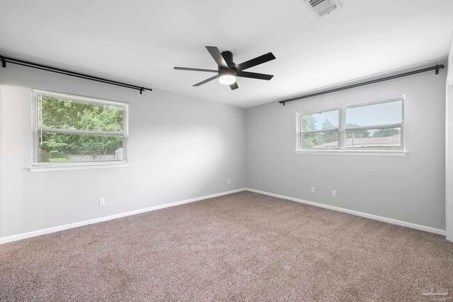 Building Photo - 6269 Confederate Dr