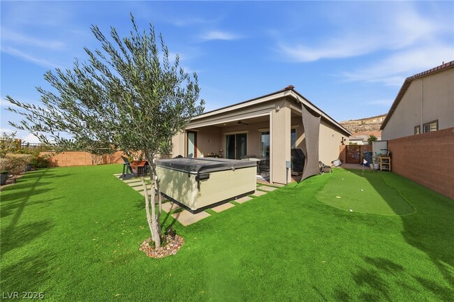 Building Photo - 55 Alta Cascata Pl