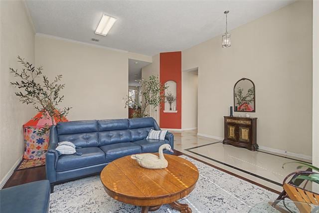 Building Photo - 3609 Bonita Dr