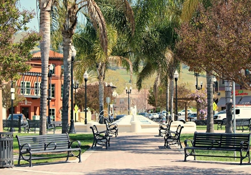 Building Photo - 3338 Ariel Joshua Ct