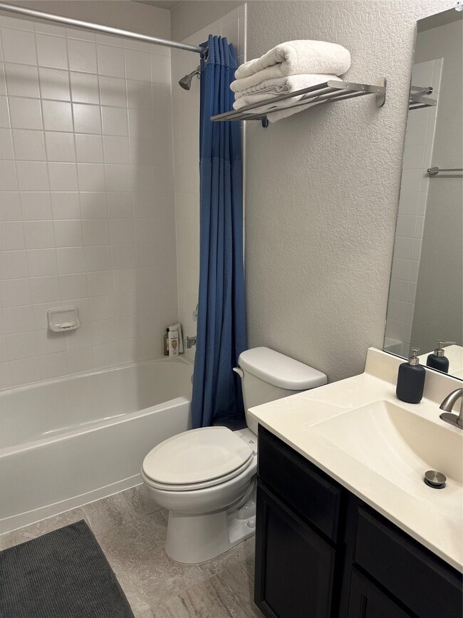 Building Photo - 12531 Lake Portal Dr