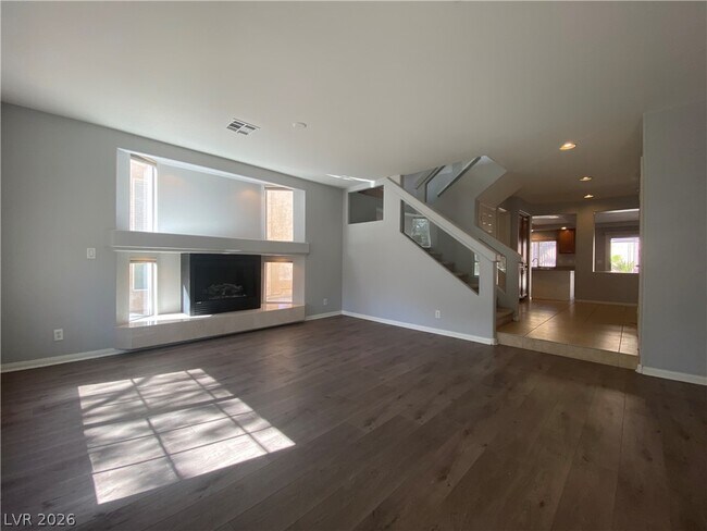 Building Photo - 6542 Samba Ave