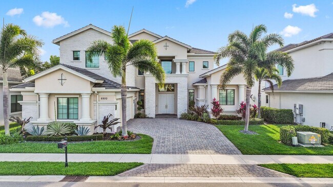 Building Photo - 6950 NW 25th Way
