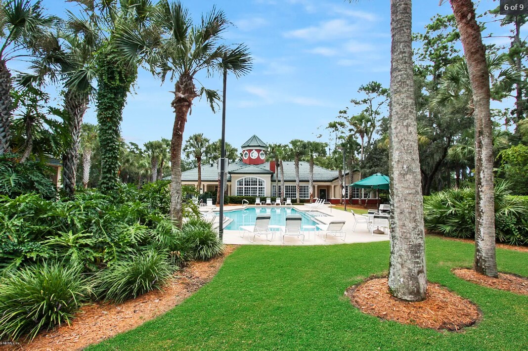 Building Photo - 130 Veracruz Dr