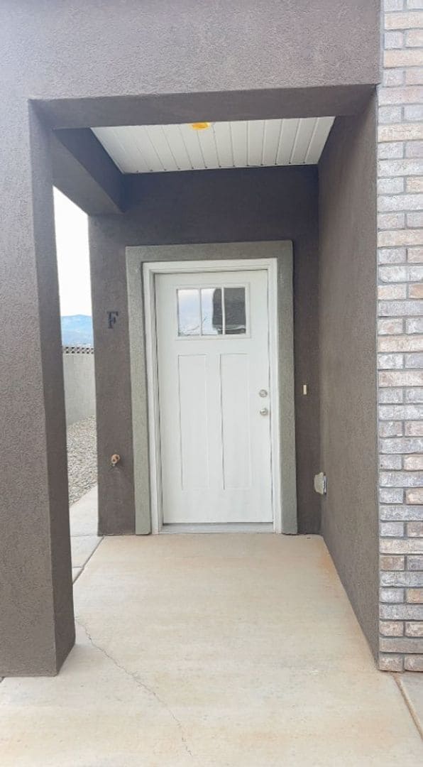Building Photo - 3129 W 1650 N