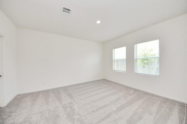 Building Photo - 10307 Costa Ter Dr