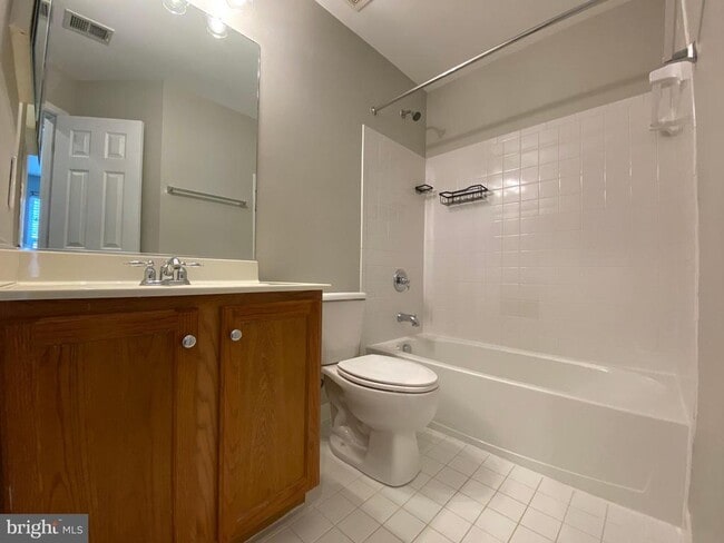 Building Photo - 4929 Chaste Tree Pl