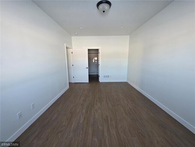 Building Photo - 1227 Wisteria Ln