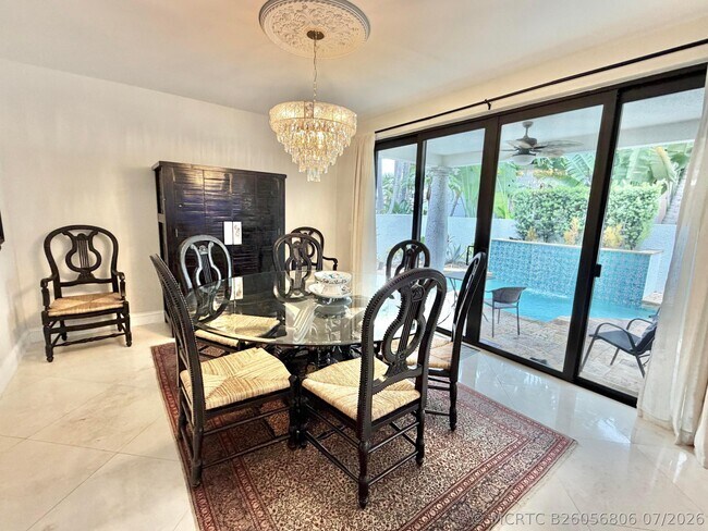 Building Photo - 6411 Via Rosa