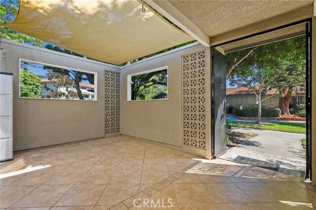 Building Photo - 651 Avenida Sevilla