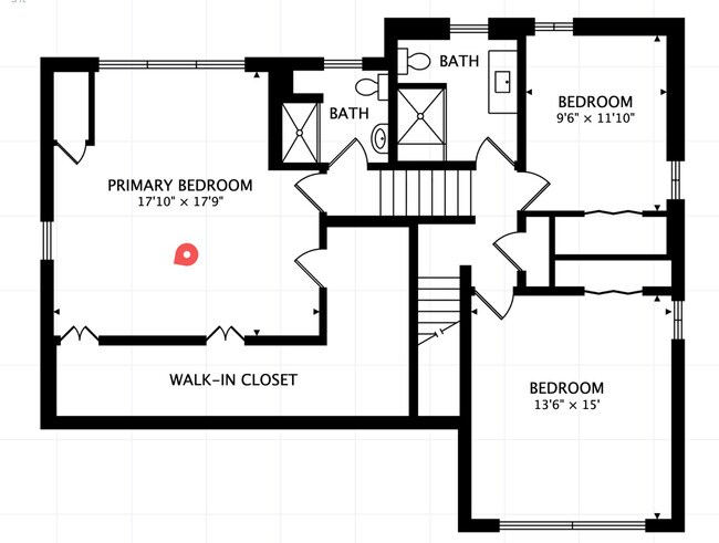 Building Photo - 403 Dalton Ave