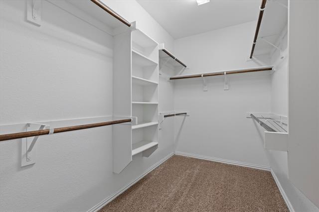 Building Photo - 16604 White Rock Blvd