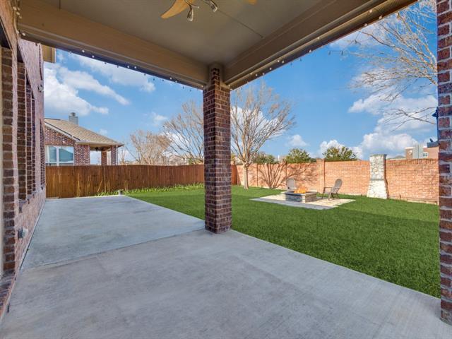 Primary Photo - 12020 Tobosa Cir