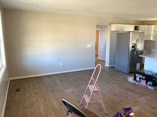 Building Photo - 123 Monaview Cir