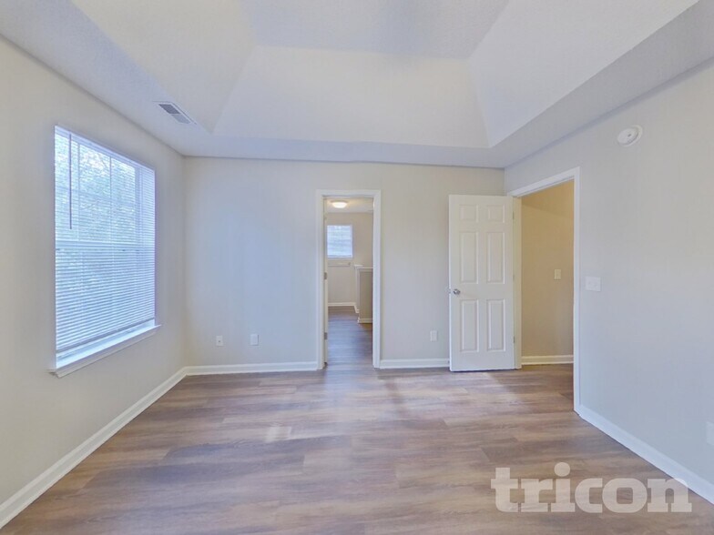 Building Photo - 3 Rice Pointe Ct