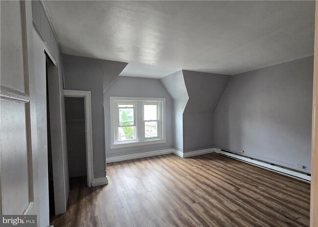 Building Photo - 436 Pierce St